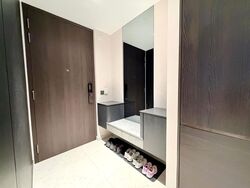 View at Kismis (D21), Apartment #553610251